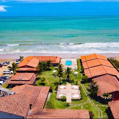 Pousada E Restaurante Kambuka Мукурі Екстер'єр фото